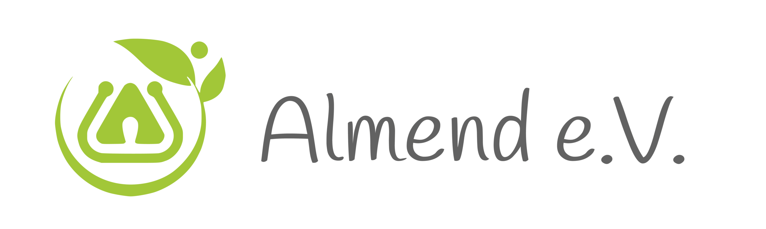 almend-ev.de